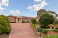 Property photo of 4 Baden Place Karabar NSW 2620