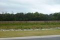 Property photo of 66 Ningi Waters Drive Ningi QLD 4511