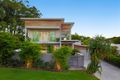 Property photo of 34 William Street Moffat Beach QLD 4551
