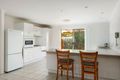 Property photo of 16 Enfield Place Forest Hill VIC 3131