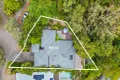 Property photo of 28 Muller Street Palm Cove QLD 4879