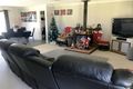 Property photo of 85 Firefly Road Krambach NSW 2429