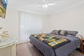 Property photo of 13 Derwent Place Albion Park NSW 2527