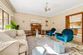 Property photo of 1 Hillside Parade Box Hill North VIC 3129