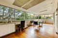 Property photo of 1 Hillside Parade Box Hill North VIC 3129