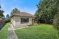 Property photo of 1 Hillside Parade Box Hill North VIC 3129