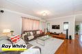 Property photo of 25 Fryar Street Camp Hill QLD 4152