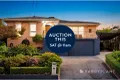 Property photo of 17 Solway Drive Glen Waverley VIC 3150