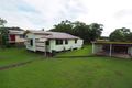 Property photo of 66 Tills Street Westcourt QLD 4870