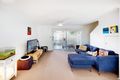 Property photo of 5/1 Margit Crescent Sunrise Beach QLD 4567
