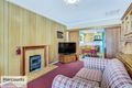 Property photo of 25 Dorset Street Brahma Lodge SA 5109