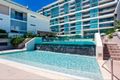 Property photo of 2804/33 T E Peters Drive Broadbeach Waters QLD 4218