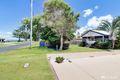 Property photo of 36 Arthur Street Zilzie QLD 4710