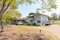 Property photo of 40 Muirhead Street Calliope QLD 4680