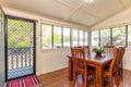 Property photo of 40 Muirhead Street Calliope QLD 4680