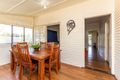 Property photo of 40 Muirhead Street Calliope QLD 4680