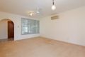 Property photo of 11 Lyndel Parade Shortland NSW 2307