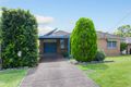 Property photo of 11 Lyndel Parade Shortland NSW 2307