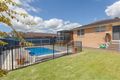 Property photo of 11 Lyndel Parade Shortland NSW 2307