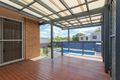 Property photo of 11 Lyndel Parade Shortland NSW 2307