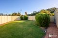 Property photo of 21 Arawatta Loop Madora Bay WA 6210