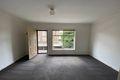 Property photo of 12/6 Ormond Road Ormond VIC 3204