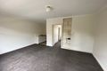 Property photo of 12/6 Ormond Road Ormond VIC 3204