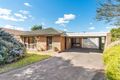 Property photo of 22 McBride Crescent Seaford VIC 3198