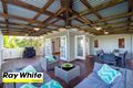 Property photo of 25 Fryar Street Camp Hill QLD 4152