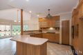Property photo of 4 Baden Place Karabar NSW 2620