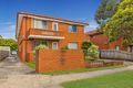 Property photo of 5/31 Gould Street Campsie NSW 2194