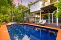 Property photo of 5 Knight Street Fannie Bay NT 0820