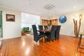 Property photo of 5 Knight Street Fannie Bay NT 0820