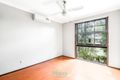 Property photo of 32 Baulkham Hills Road Baulkham Hills NSW 2153