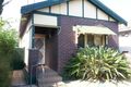 Property photo of 22 Sheffield Street Auburn NSW 2144