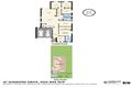 Property photo of 67 Diamond Drive Koo Wee Rup VIC 3981