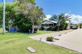 Property photo of 36 Arthur Street Zilzie QLD 4710