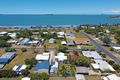 Property photo of 36 Arthur Street Zilzie QLD 4710