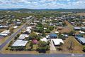 Property photo of 36 Arthur Street Zilzie QLD 4710