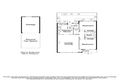 Property photo of 8/28-30 Argus Street Cheltenham VIC 3192