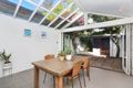 Property photo of 17 Tasman Street Bondi NSW 2026