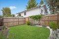 Property photo of 12 Lake Park Road North Narrabeen NSW 2101