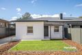 Property photo of 50 Jarvis Avenue Murray Bridge SA 5253