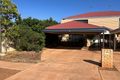Property photo of 1/97 Bourke Street Piccadilly WA 6430