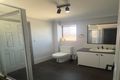 Property photo of 1/97 Bourke Street Piccadilly WA 6430