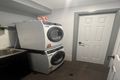 Property photo of 1/97 Bourke Street Piccadilly WA 6430