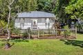 Property photo of 317 Severin Street Parramatta Park QLD 4870