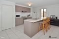 Property photo of 33 Dalmuir Boulevard Deer Park VIC 3023