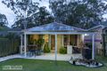 Property photo of 9 Coolaman Court Mount Cotton QLD 4165