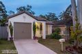 Property photo of 9 Coolaman Court Mount Cotton QLD 4165